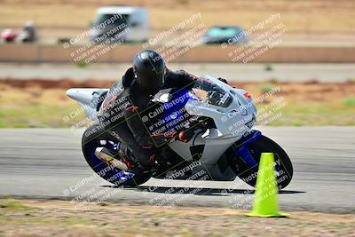 media/Apr-12-2025-TrackXperience (Sat) [[06d2a48708]]/Level 3/Session 3 (Turn 11)/
